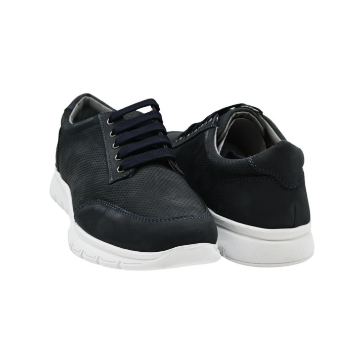 PREGUNTA SNEAKERS - PREU26000034