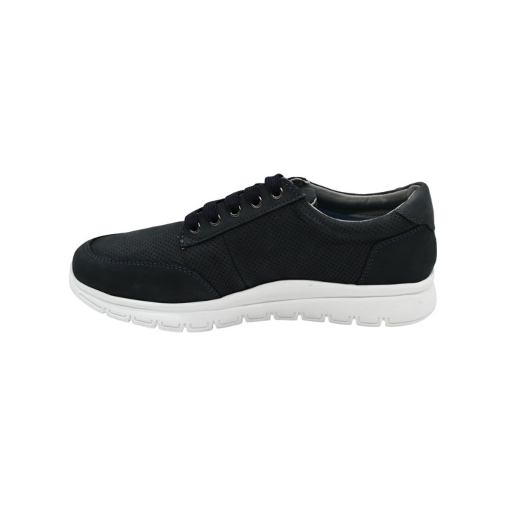 PREGUNTA SNEAKERS - PREU26000034