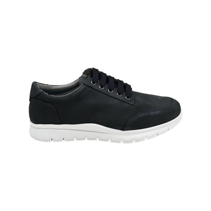 PREGUNTA SNEAKERS - PREU26000034
