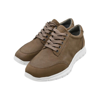 PREGUNTA SNEAKERS - PREU26000035