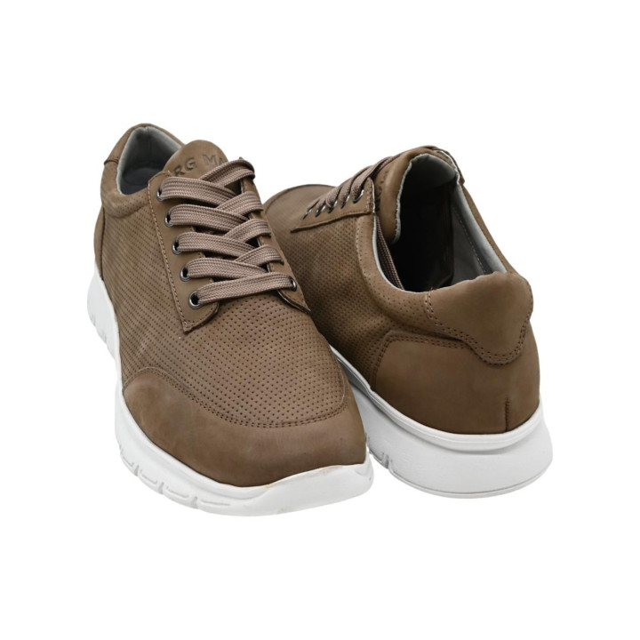 PREGUNTA SNEAKERS - PREU26000035
