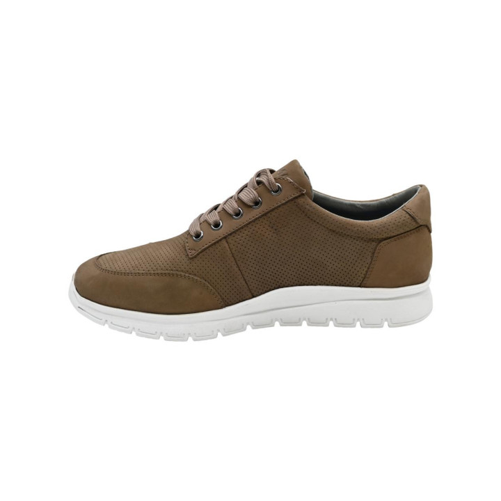 PREGUNTA SNEAKERS - PREU26000035