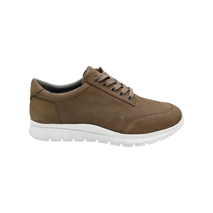 PREGUNTA SNEAKERS - PREU26000035