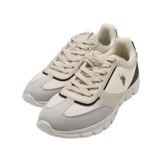 U.S. POLO SNEAKERS - UPEU260000016
