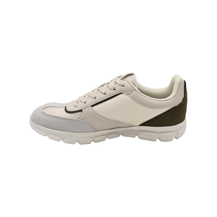 U.S. POLO SNEAKERS - UPEU260000016