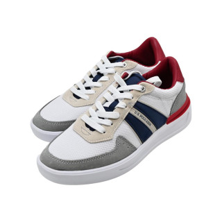 U.S. POLO SNEAKERS - UPEU260000018