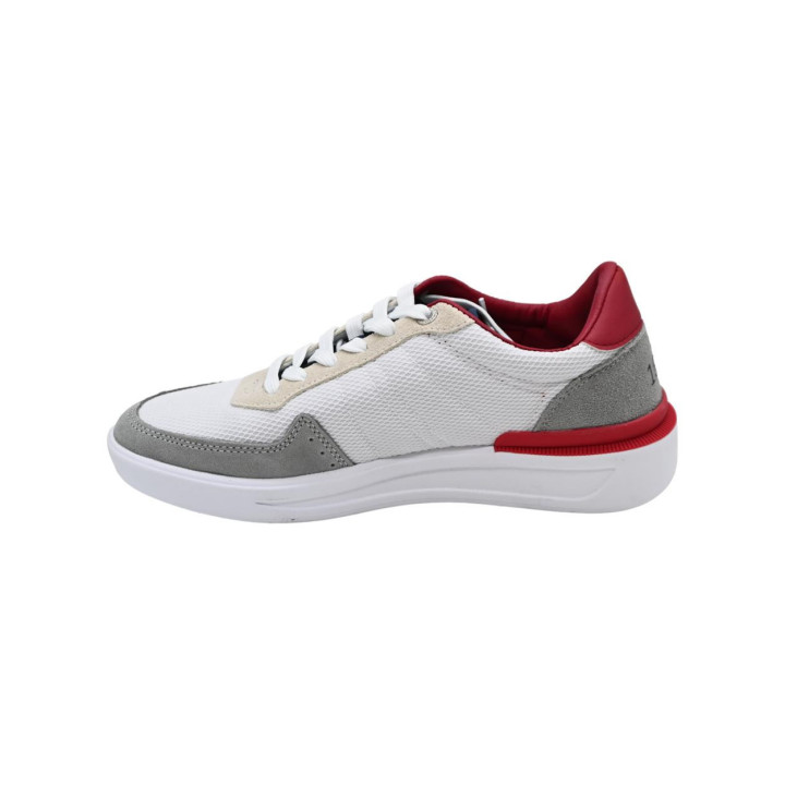 U.S. POLO SNEAKERS - UPEU260000018