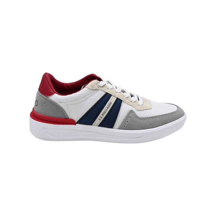 U.S. POLO SNEAKERS - UPEU260000018