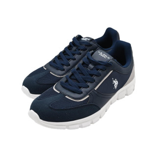 U.S. POLO SNEAKERS - UPEU260000019