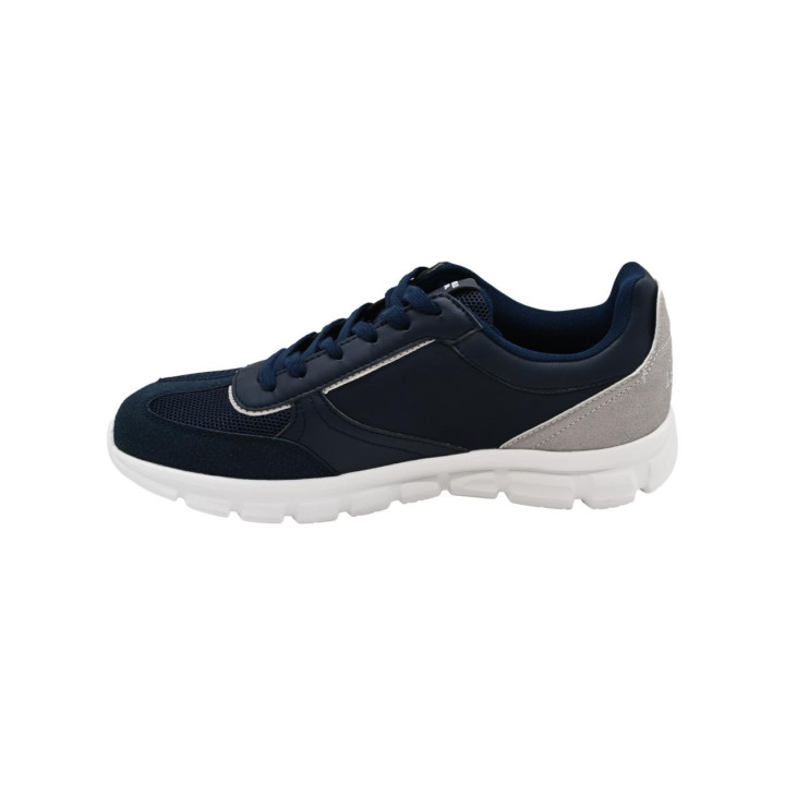 U.S. POLO SNEAKERS - UPEU260000019