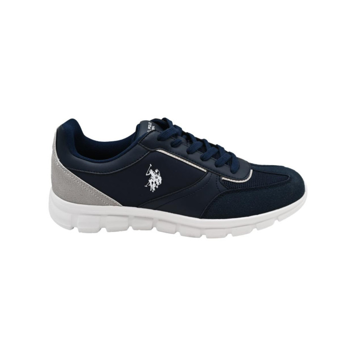 U.S. POLO SNEAKERS - UPEU260000019