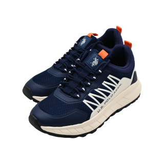 U.S. POLO SNEAKERS - UPEU260000020