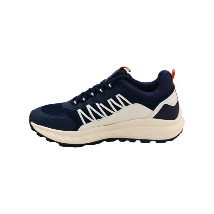 U.S. POLO SNEAKERS - UPEU260000020