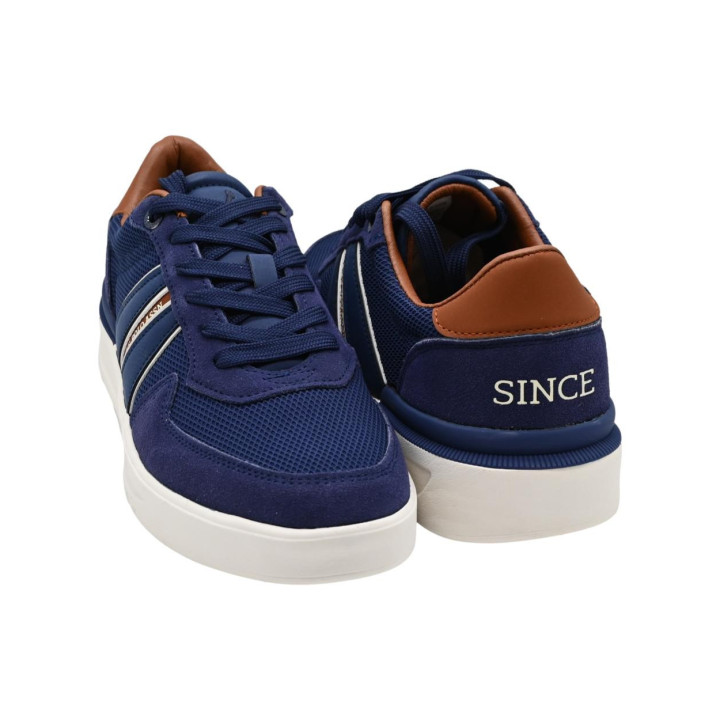 U.S. POLO SNEAKERS - UPEU260000021