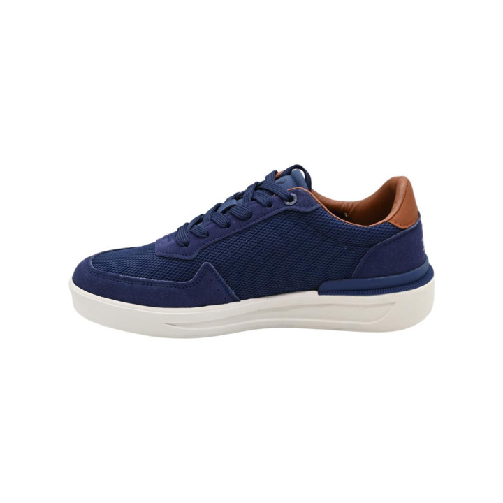 U.S. POLO SNEAKERS - UPEU260000021