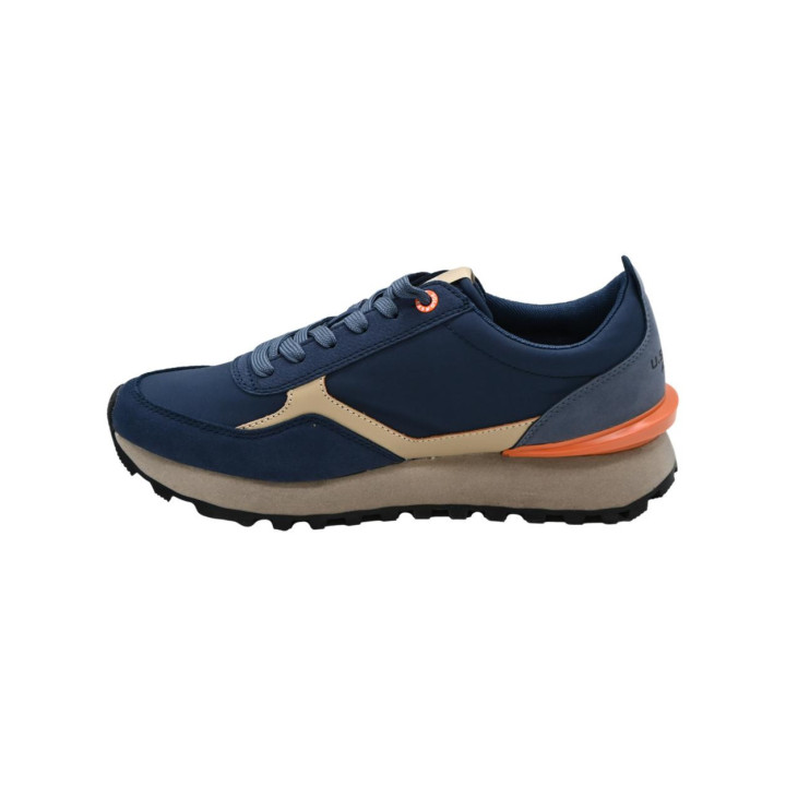 U.S. POLO SNEAKERS - UPEU260000022