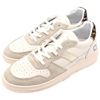 D.A.T.E. SNEAKERS - DAID240000214