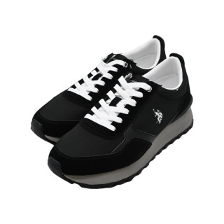 U.S. POLO SNEAKERS - UPEU260000023