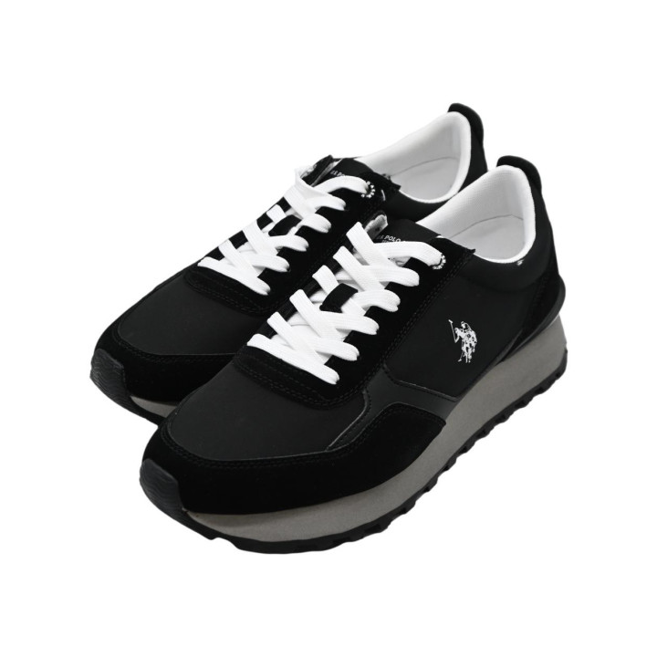U.S. POLO SNEAKERS - UPEU260000023
