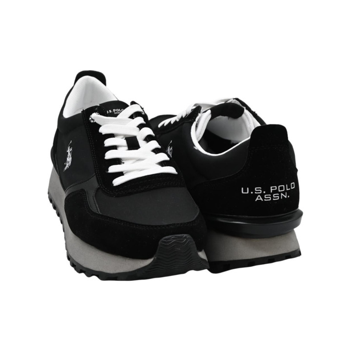 U.S. POLO SNEAKERS - UPEU260000023