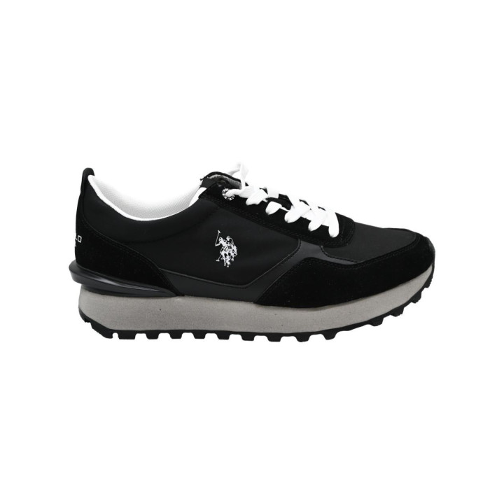 U.S. POLO SNEAKERS - UPEU260000023