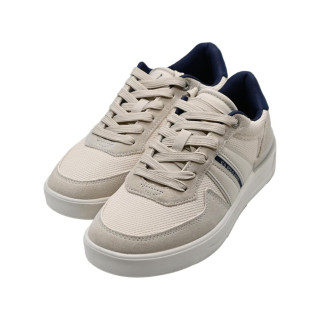 U.S. POLO SNEAKERS - UPEU260000024