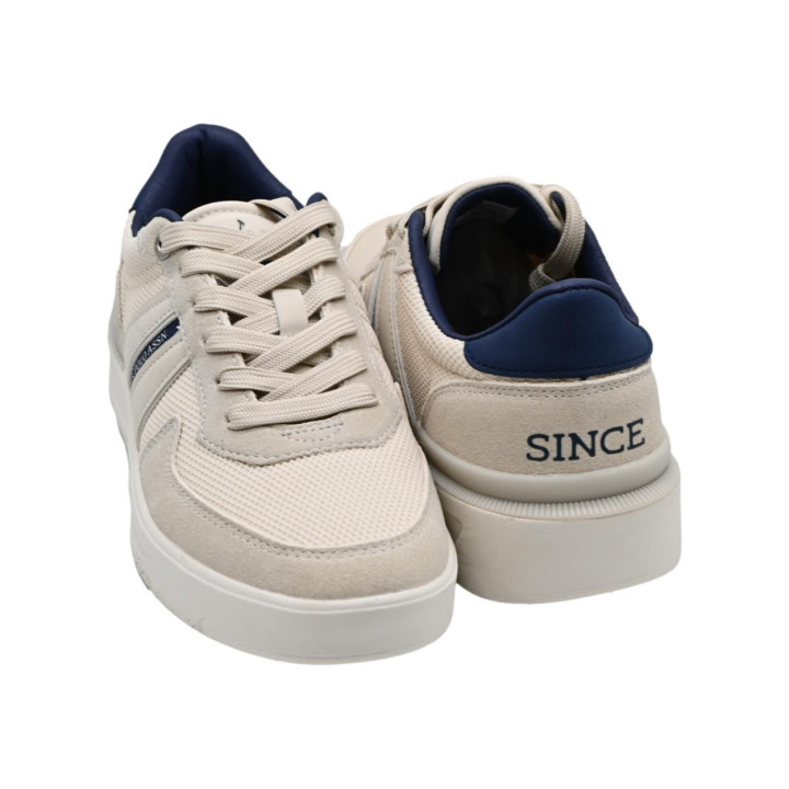 U.S. POLO SNEAKERS - UPEU260000024