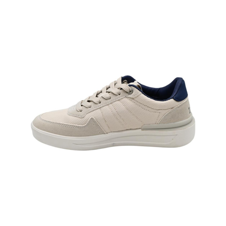 U.S. POLO SNEAKERS - UPEU260000024