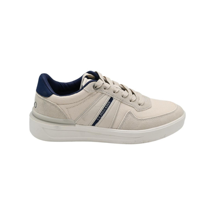 U.S. POLO SNEAKERS - UPEU260000024