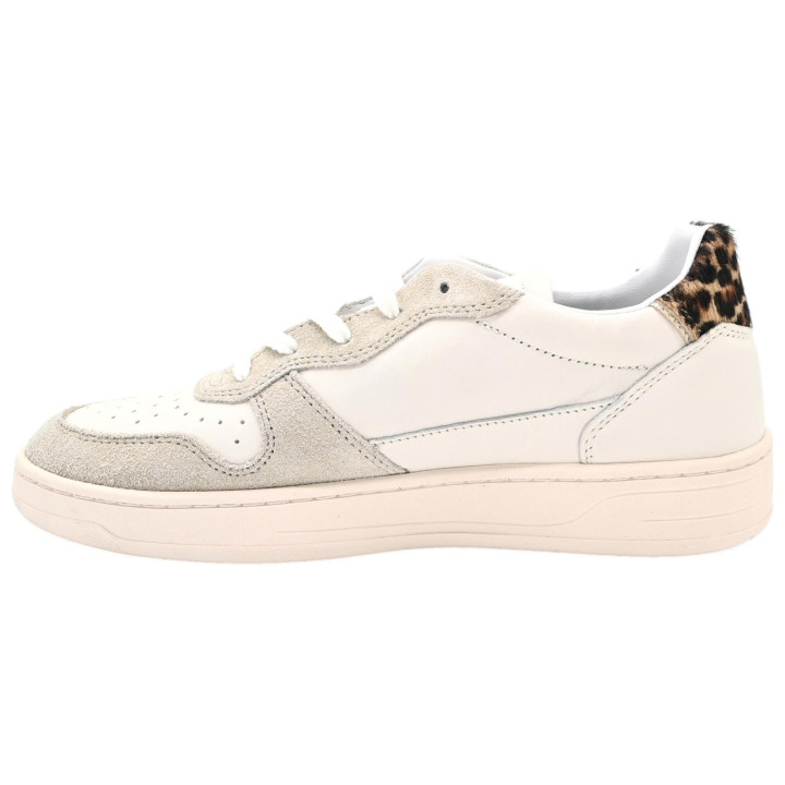 D.A.T.E. SNEAKERS - DAID240000214