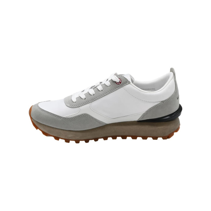U.S. POLO SNEAKERS - UPEU260000025