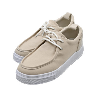 U.S. POLO SCARPE BASSE - UPEU260000026