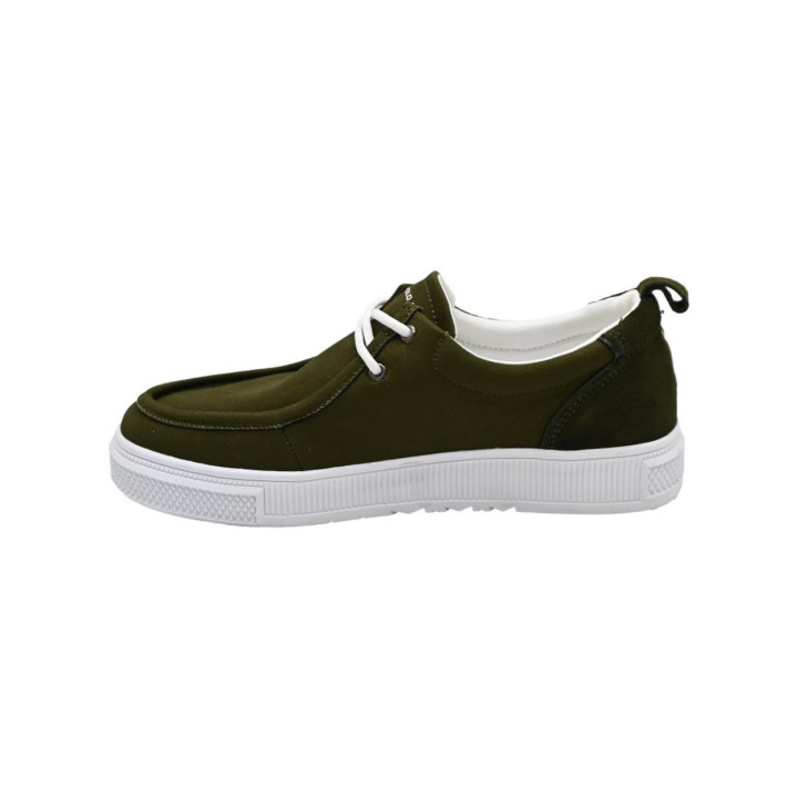 U.S. POLO SCARPE BASSE - UPEU260000027