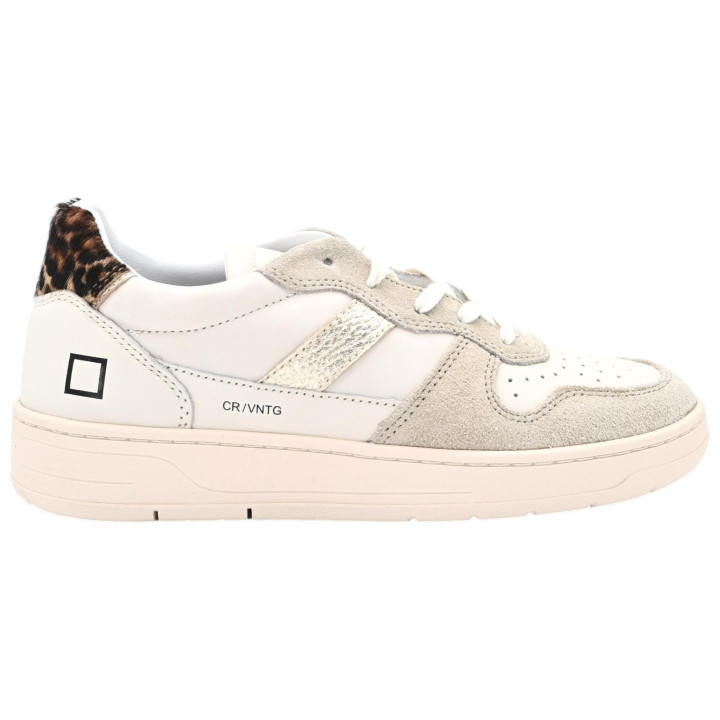 D.A.T.E. SNEAKERS - DAID240000214