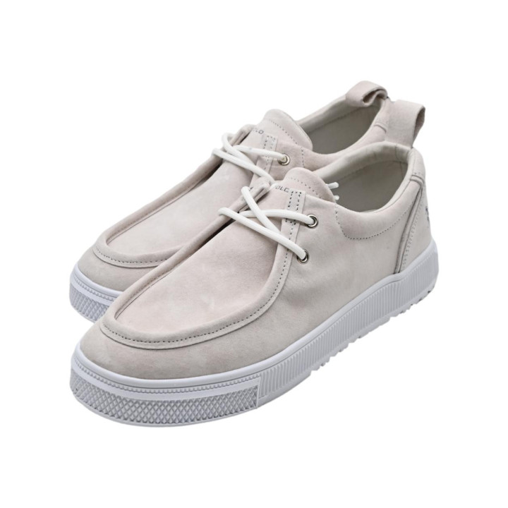 U.S. POLO SCARPE BASSE - UPEU260000028