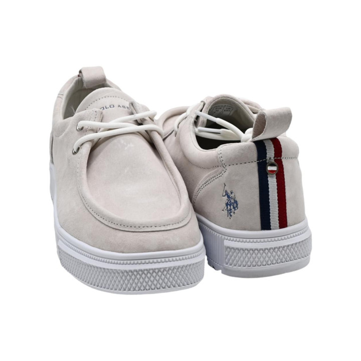U.S. POLO SCARPE BASSE - UPEU260000028