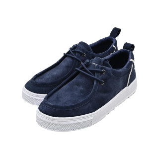 U.S. POLO SCARPE BASSE - UPEU260000029