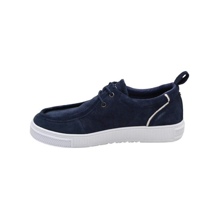 U.S. POLO SCARPE BASSE - UPEU260000029