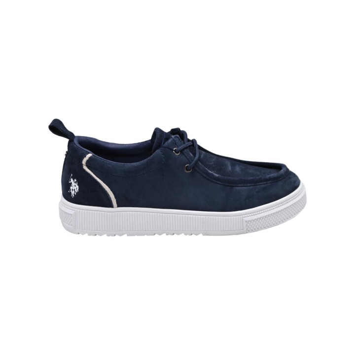 U.S. POLO SCARPE BASSE - UPEU260000029