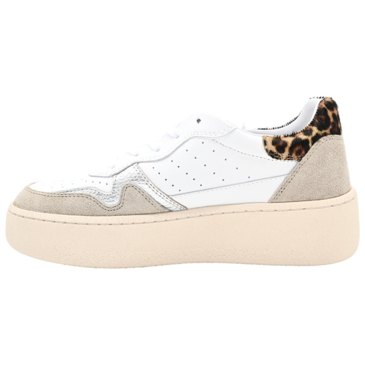 D.A.T.E. SNEAKERS - DAID240000215