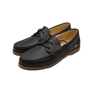 U.S. POLO MOCASSINI - UPEU260000034