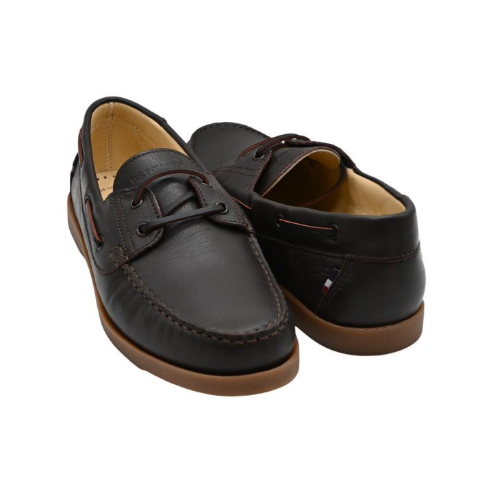 U.S. POLO MOCASSINI - UPEU260000034