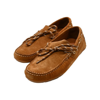 U.S. POLO MOCASSINI - UPEU260000035