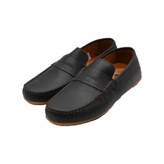 U.S. POLO MOCASSINI - UPEU260000036