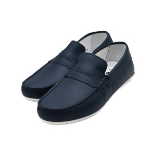 U.S. POLO MOCASSINI - UPEU260000037