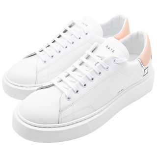 D.A.T.E. SNEAKERS - DAID240000218