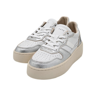 D.A.T.E. SNEAKERS - DAED260000310