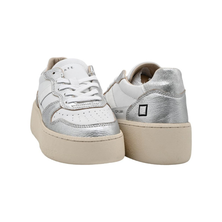D.A.T.E. SNEAKERS - DAED260000310
