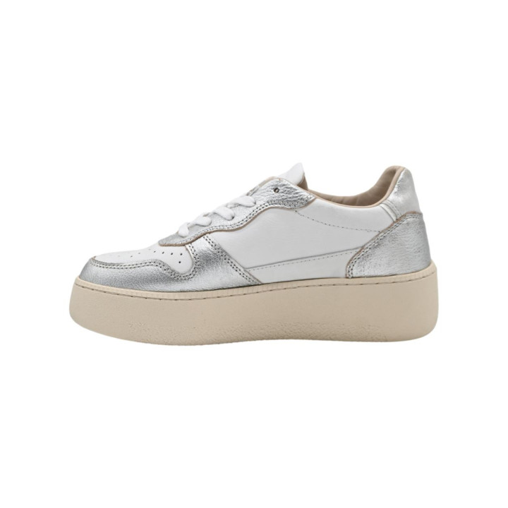 D.A.T.E. SNEAKERS - DAED260000310