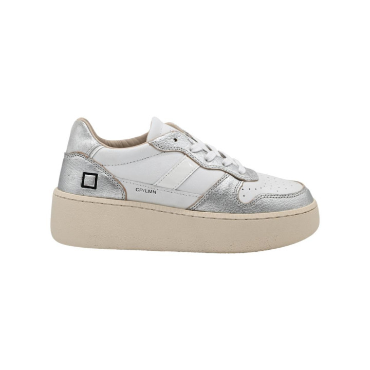 D.A.T.E. SNEAKERS - DAED260000310